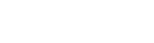 上海領(lǐng)企裝飾設計工程有限公司